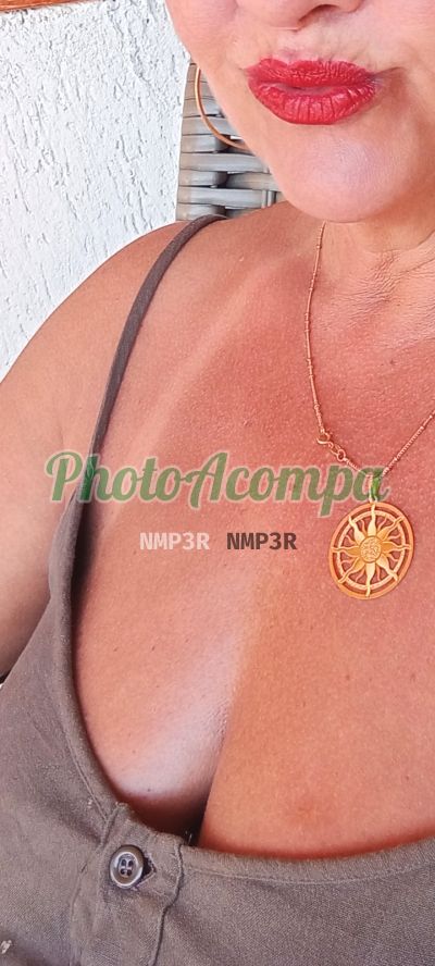 Goddess of at home massag (11) 92116-5395, mulher que faz massagens eróticas em Porto Feliz