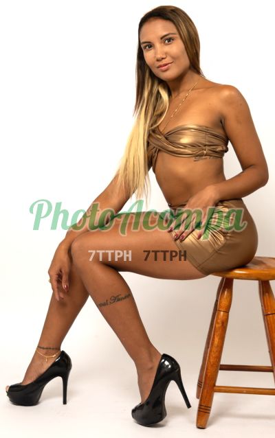 Marcella Schultz (21) 97336-9566, escort em Bela Vista (SP)