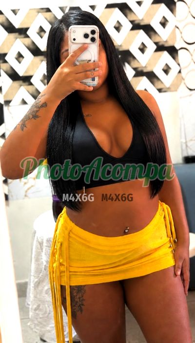 Maria Luiza (13) 99194-2088, acompanhante em São Vicente