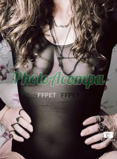 Julie Squalor (11) 96245-9055, mulher que faz videochamadas e sexting