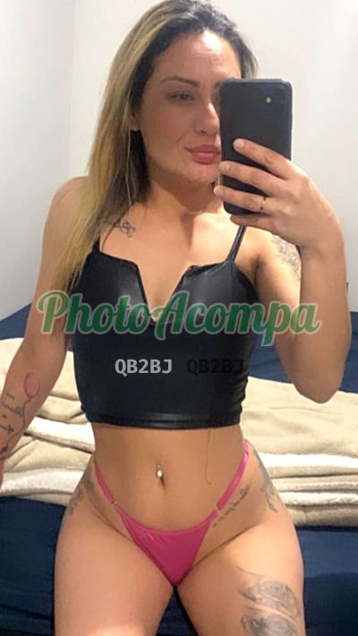 Talita Santos (21) 96990-7213, acompanhante em Cubatão