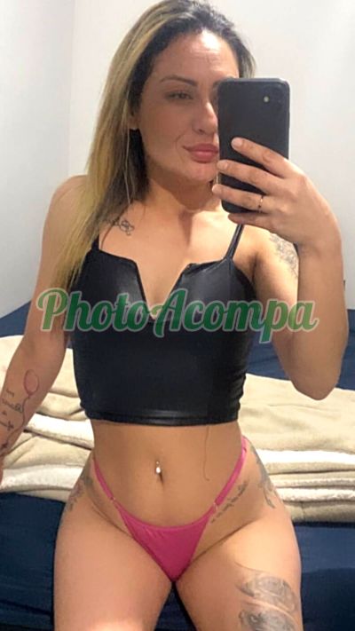 Talita Santos (21) 96990-7213, acompanhante em Cubatão