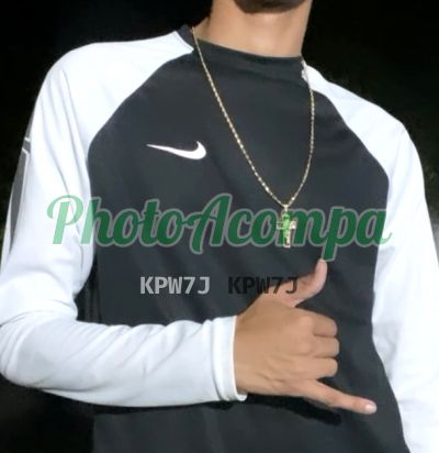 Leandro (16) 99117-3958, garoto de programa em Torre (Recife)