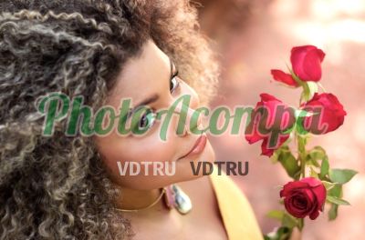 Marina (11) 95592-8655, escort na Zona Sul (SP)