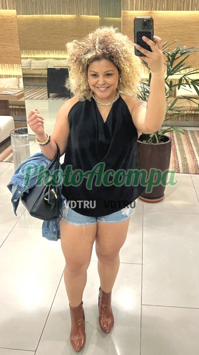 Marina (11) 95592-8655, acompanhante na Zona Sul (SP)
