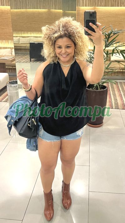 Marina (11) 95592-8655, garota de programa na Zona Sul (SP)