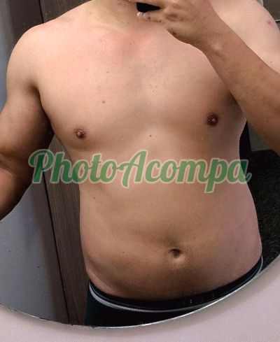 Super Alpha (99) 99171-7479, garoto de programa em Goiânia