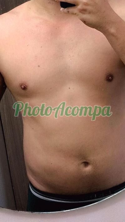 Super Alpha (99) 99171-7479, garoto de programa em Goiânia
