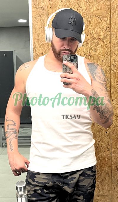 Bruno Tavares (21) 98186-4989, garoto de programa em São Gonçalo