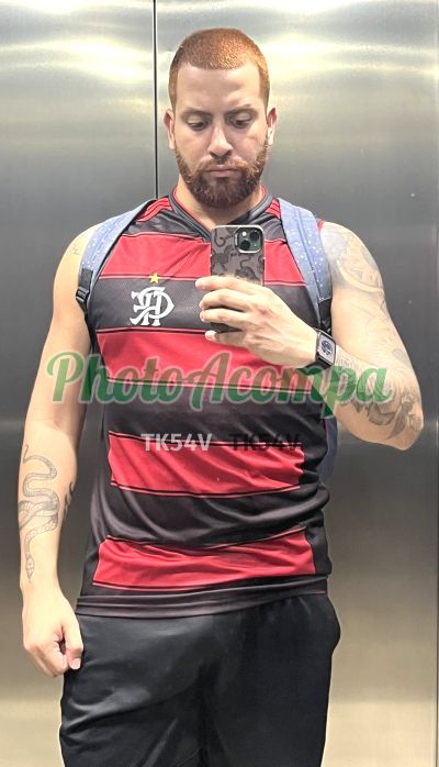 Bruno Tavares (21) 98186-4989, garoto de programa em São Gonçalo