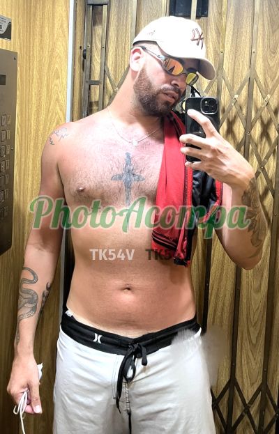 Bruno Tavares (21) 98186-4989, garoto de programa em São Gonçalo
