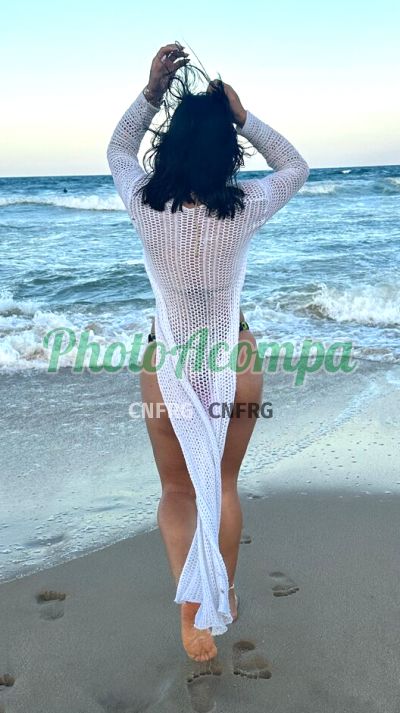 Jade Brenda (86) 99818-5299, acompanhante em Teresina