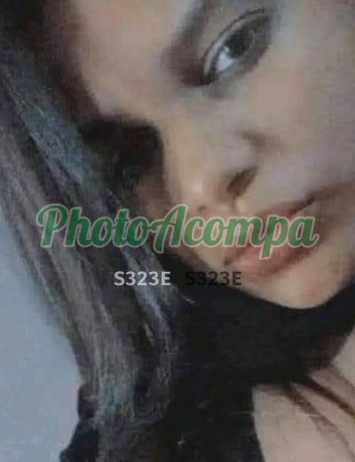 Rayana Beatriz (11) 94048-1869, escort em Ferraz de Vasconcelos