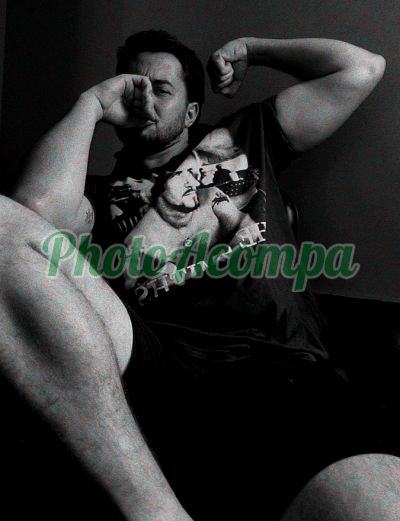 CWB Fetiches (47) 99607-6176, garoto de programa no Centro (Curitiba)