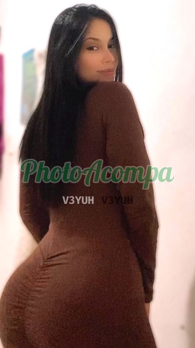Ísis Mendes (21) 97440-7835, transex em Nova Iguaçu