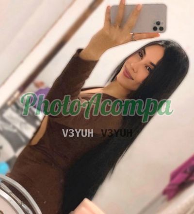 Ísis Mendes (21) 97440-7835, transex em Nova Iguaçu