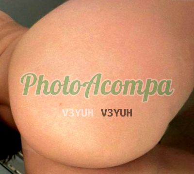 Ísis Mendes (21) 97440-7835, trans em Nova Iguaçu