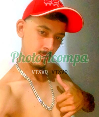 João Felipe (11) 98074-2720, garoto de programa em Ferraz de Vasconcelos