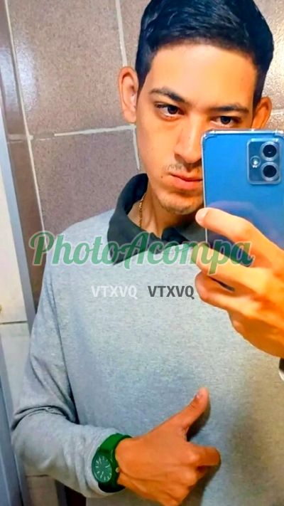 João Felipe (11) 98074-2720, garoto de programa em Ferraz de Vasconcelos