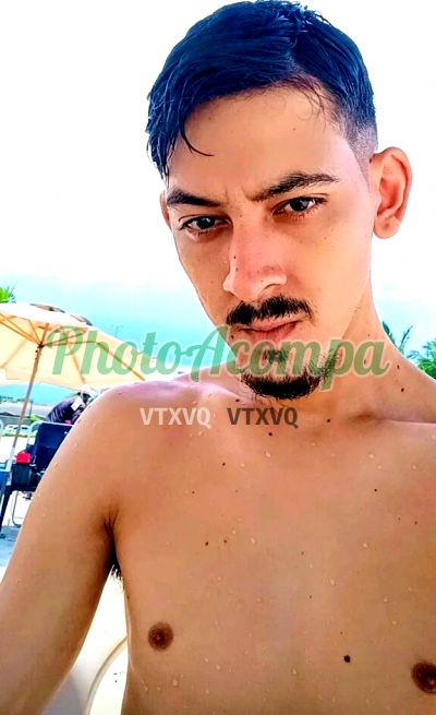 João Felipe (11) 98074-2720, garoto de programa em Ferraz de Vasconcelos