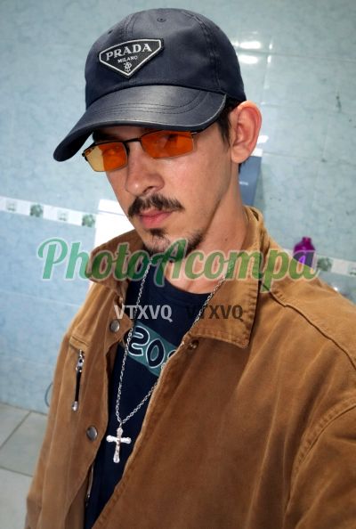 João Felipe (11) 98074-2720, garoto de programa em Ferraz de Vasconcelos