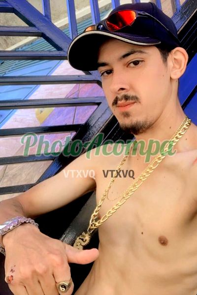 João Felipe (11) 98074-2720, garoto de programa em Ferraz de Vasconcelos