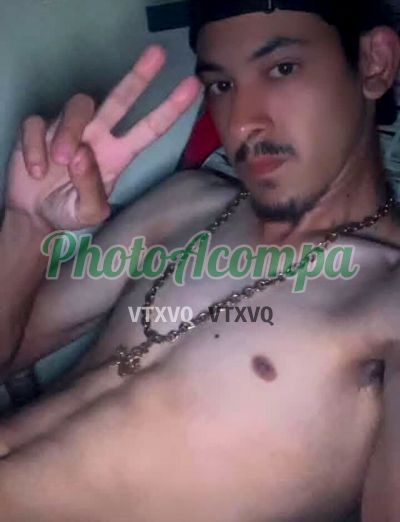 João Felipe (11) 98074-2720, garoto de programa em Ferraz de Vasconcelos
