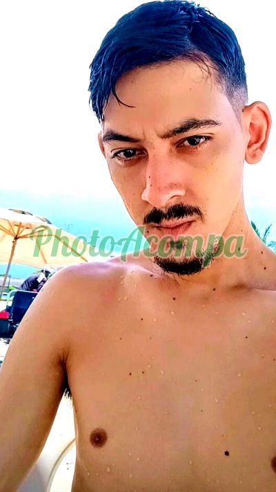 João Felipe (11) 98074-2720, garoto de programa em Ferraz de Vasconcelos