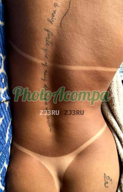Louise Carpper (24) 99853-0248, acompanhante em Campina Grande