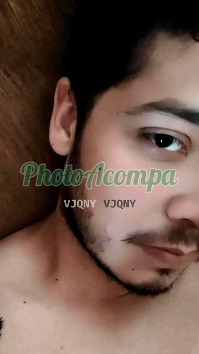 Alex Sowa (11) 93264-1225, garoto de programa em Sinop