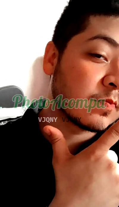 Alex Sowa (11) 93264-1225, garoto de programa em Sinop