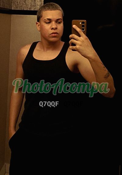Bruno Martins (11) 93923-6097, garoto de programa em Aracaju