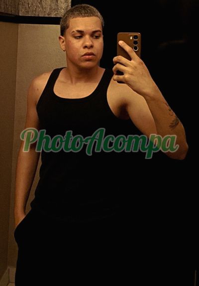 Bruno Martins (11) 93923-6097, garoto de programa em Aracaju