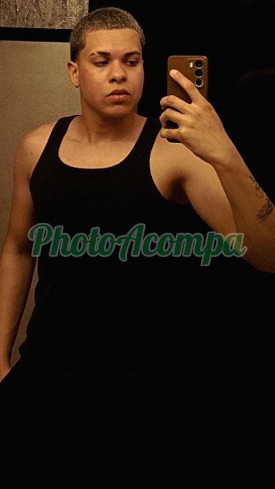 Bruno Martins (11) 93923-6097, garoto de programa em Aracaju
