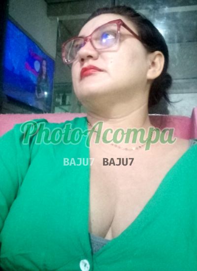 Anabela (91) 98045-1647, escort em Marco (Belém)