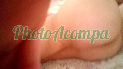 Anabela (91) 98045-1647, escort em Marco (Belém)