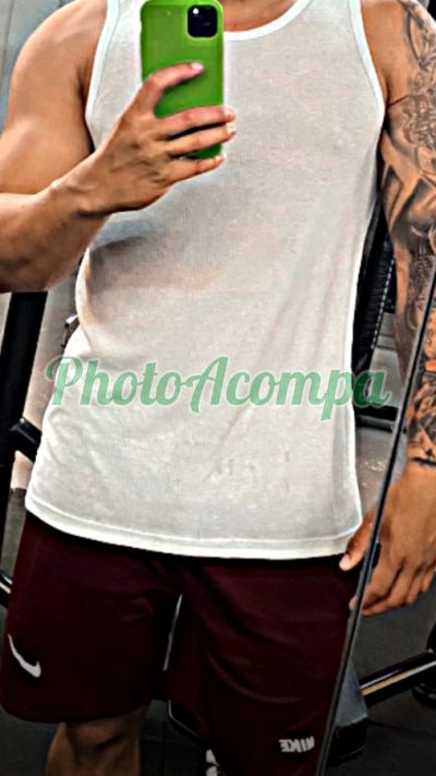 Leonardo (19) 98278-7531, garoto de programa em Limeira