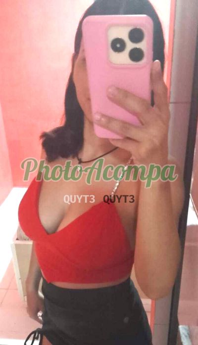 Gabi (11) 94678-3421, garota de programa na Zona Sul (SP)