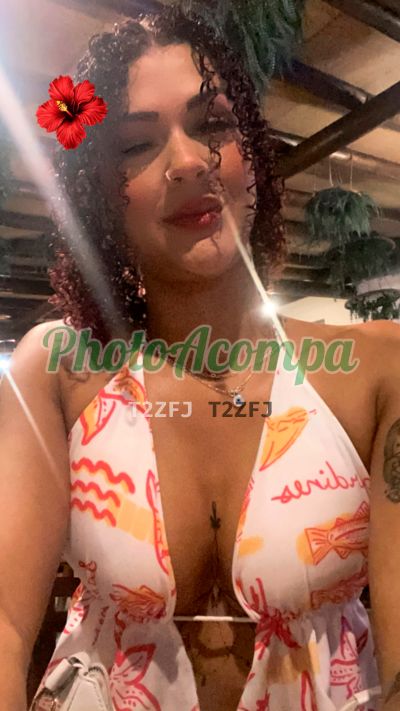 Ariane Vidal (82) 99375-9056, garota de programa em Aracaju