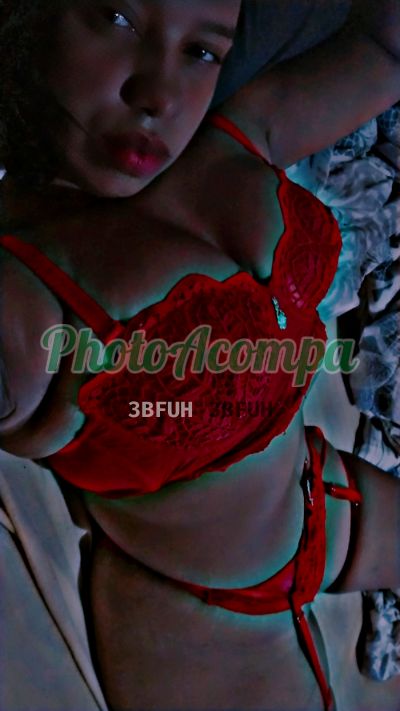 Gabi (51) 99812-9980, escort em Sapucaia do Sul