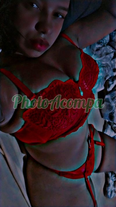 Gabi (51) 99812-9980, escort em Sapucaia do Sul