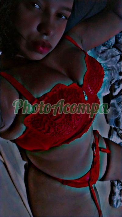 Gabi (51) 99812-9980, escort em Sapucaia do Sul