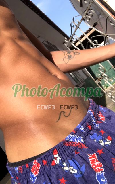 Zinhoo (21) 99047-9955, garoto de programa na Zona Norte (RJ)