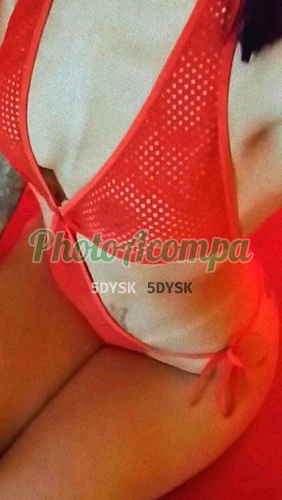 Miah (19) 98166-0985, escort em Alvorada