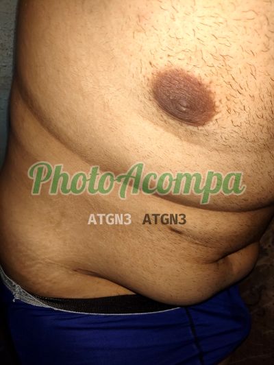 Gordinho (11) 99495-9804, garoto de programa em Guarulhos