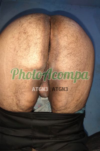 Gordinho (11) 99495-9804, garoto de programa em Guarulhos