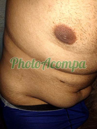 Gordinho (11) 99495-9804, garoto de programa em Guarulhos
