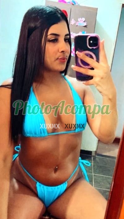Débora (31) 98238-0788, acompanhante em Vespasiano
