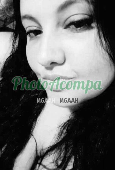 Amanda Lisboa (21) 97278-9167, acompanhante em Itu