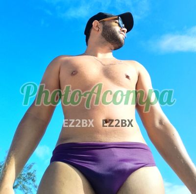 Filipe (81) 99476-3589, garoto de programa em Boa Viagem (Recife)